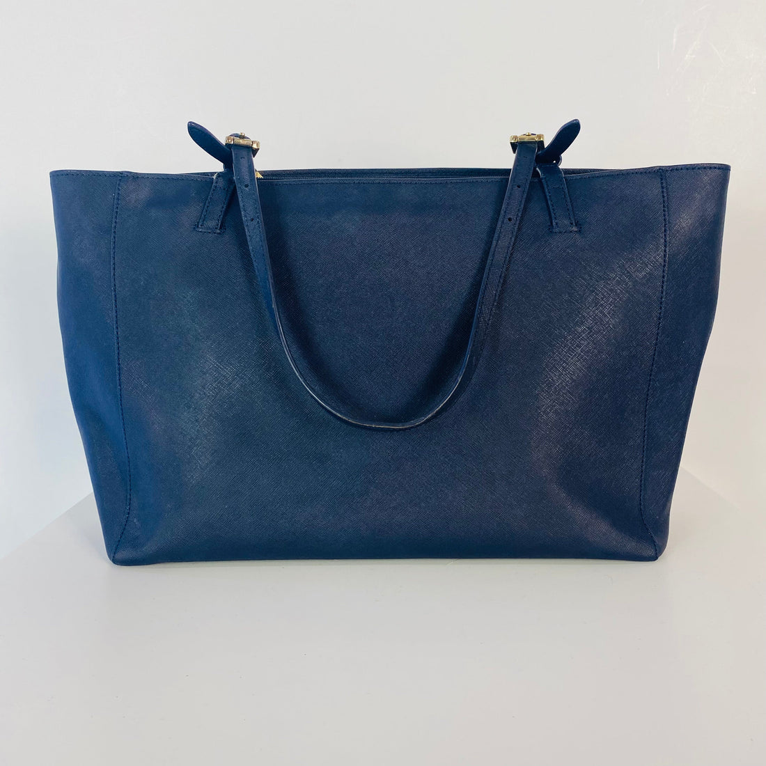 TORY BURCH York Buckle Tote