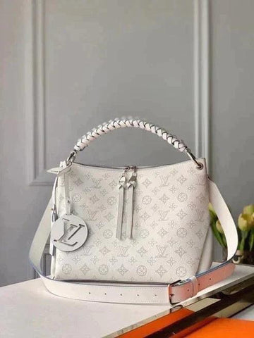Makersluxe - Top Quality Bags LUV 149