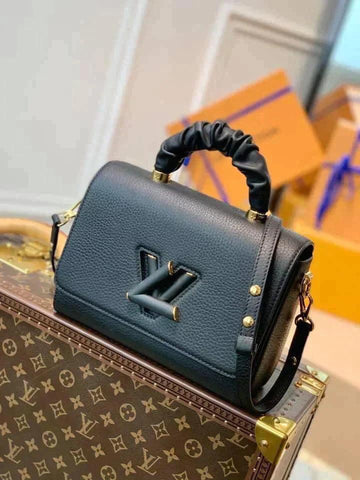 Makersluxe - Top Quality Bags LUV 211