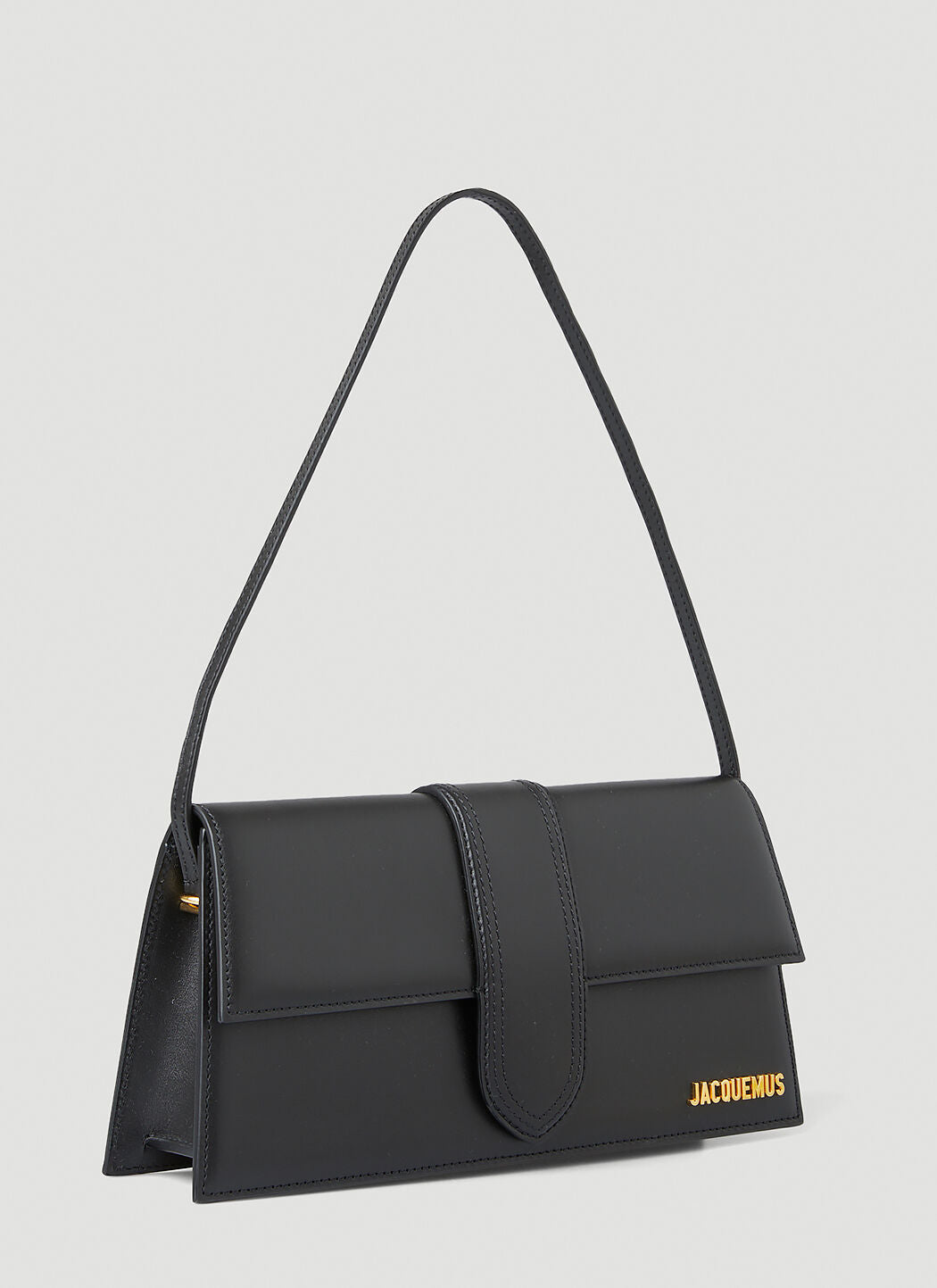 Jacquemus Women Le Bambino Long Shoulder Bag