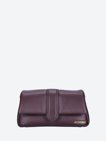 Jacquemus Women Le Bambimou