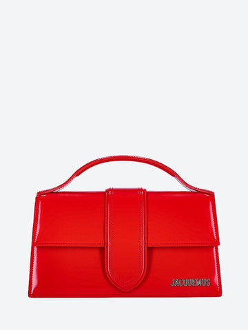 Jacquemus Women Le Grand Bambino