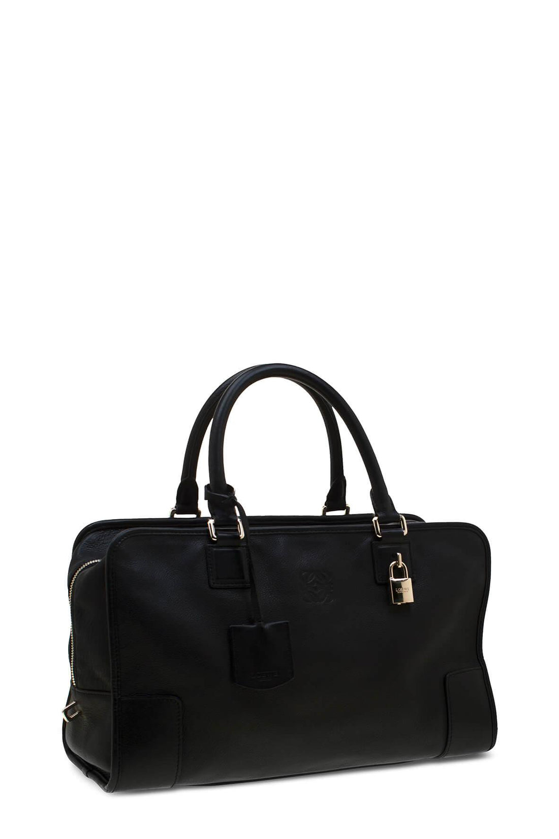 Amazona 28 Black