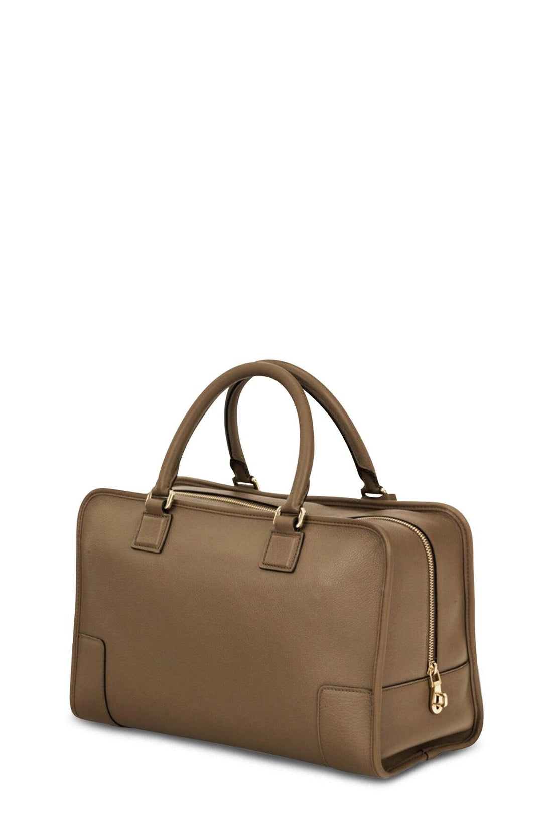 Amazona 36 Mink