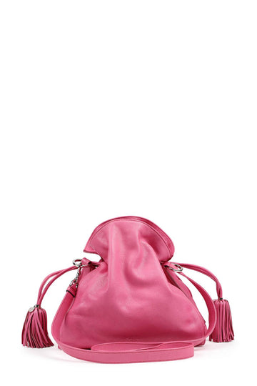 Flamenco 30 Pink