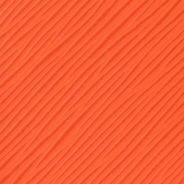 Louis vuitton Alma Backpack epi orange
