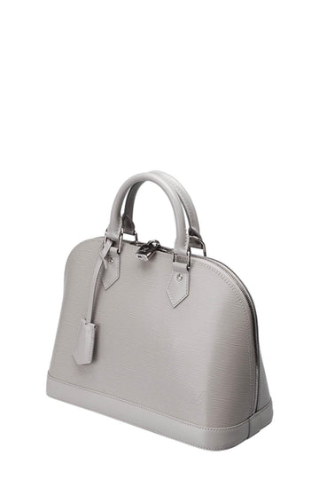Epi Alma PM Light Grey