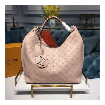 Makersluxe - Top Quality Bags LUV 245