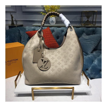 Makersluxe - Top Quality Bags LUV 246