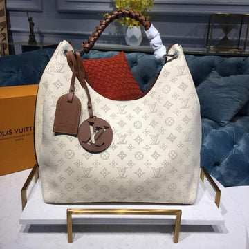 Makersluxe - Top Quality Bags LUV 247