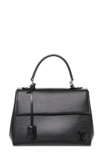 Epi Cluny BB Black