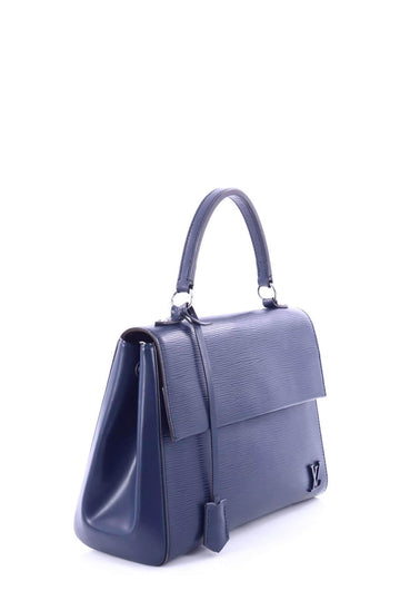 Epi Cluny MM Indigo