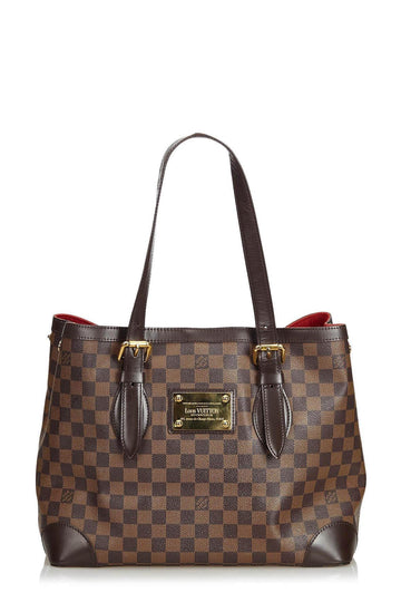 Damier Ebene Hampstead MM
