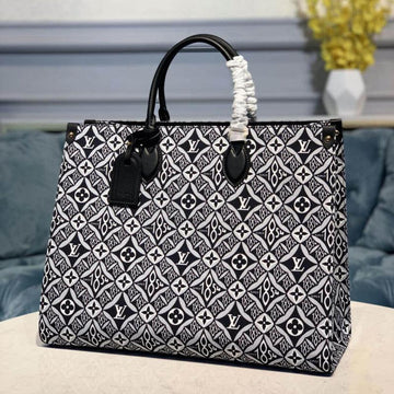 Makersluxe - Top Quality Bags LUV 277