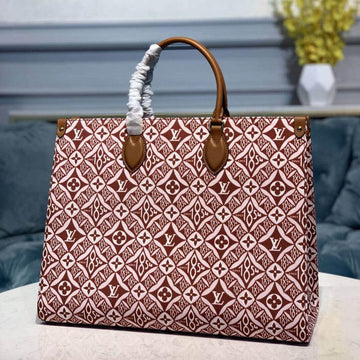 Makersluxe - Top Quality Bags LUV 276