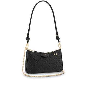 LV EASY POUCH ON STRAP M80349
