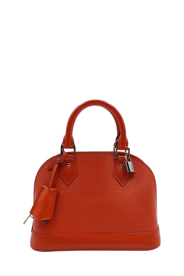 Epi Alma BB Orange