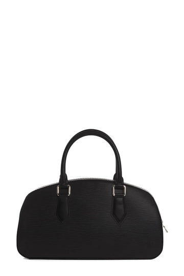 Epi Jasmin Black