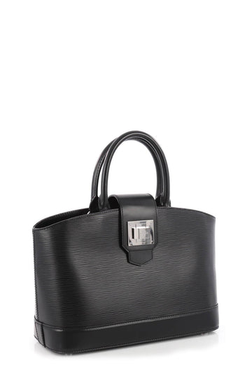 Epi Mirabeau PM Black