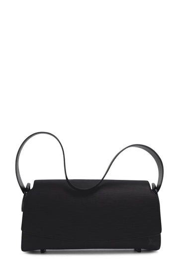 Epi Nocturne PM Black