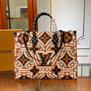 Makersluxe - Top Quality Bags LUV 280
