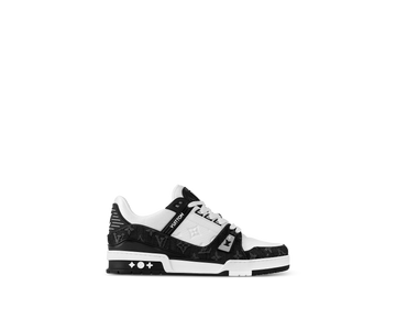 LV Trainers