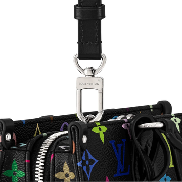 LV x TM OnTheGo East West Chain