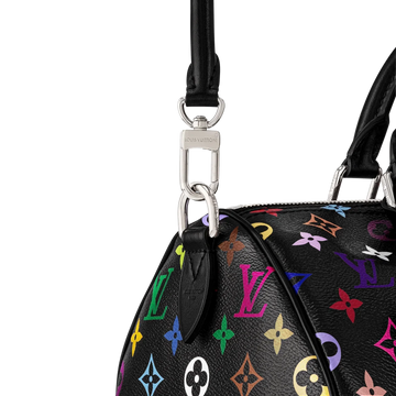 LV x TM Speedy Soft 30