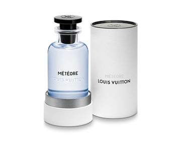 Météore