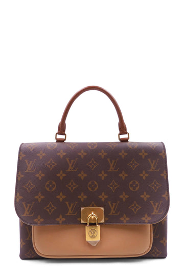 Monogram Marignan