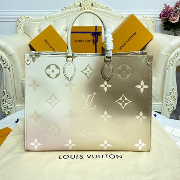 Makersluxe - Top Quality Bags LUV 287