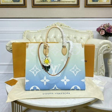 Makersluxe - Top Quality Bags LUV 268