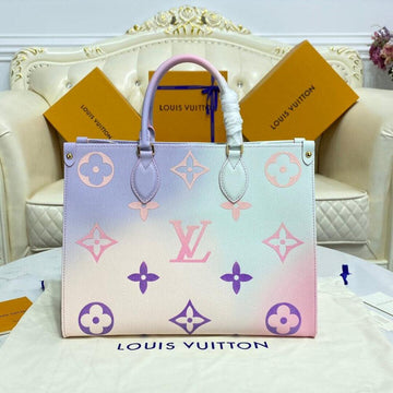 Makersluxe - Top Quality Bags LUV 285