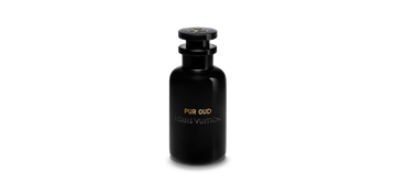 Pur Oud