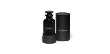 Pur Santal