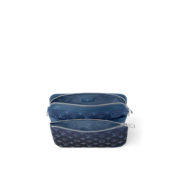 Trio Messenger