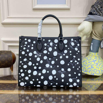 Makersluxe - Top Quality Bags LUV 288