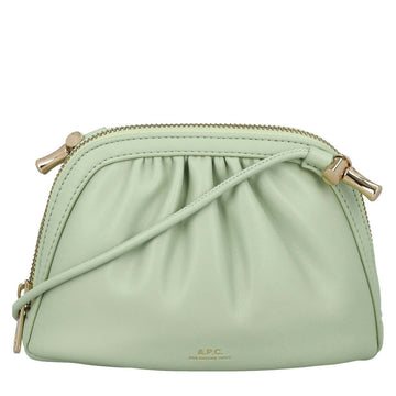 Ninon Small Drawstring Bag
