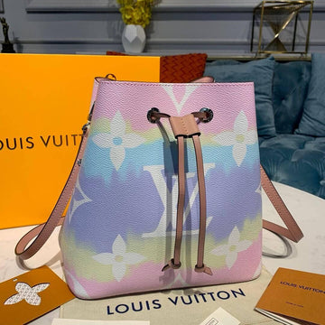 Makersluxe - Top Quality Bags LUV 306
