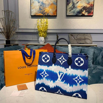 Makersluxe - Top Quality Bags LUV 278