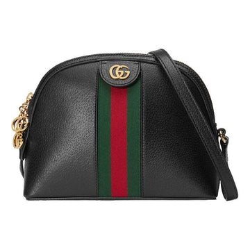 MLB Gucci luggage Single-Shoulder Bag 499621-DJ2DG-1060