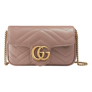 MLB Gucci luggage Single-Shoulder Bag 476433-DTDCT-5729