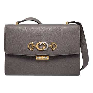MLB Gucci luggage Single-Shoulder Bag 576388-1B90X-1275