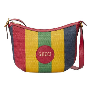 MLB Gucci luggage Single-Shoulder Bag 626422-2CSAT-8946