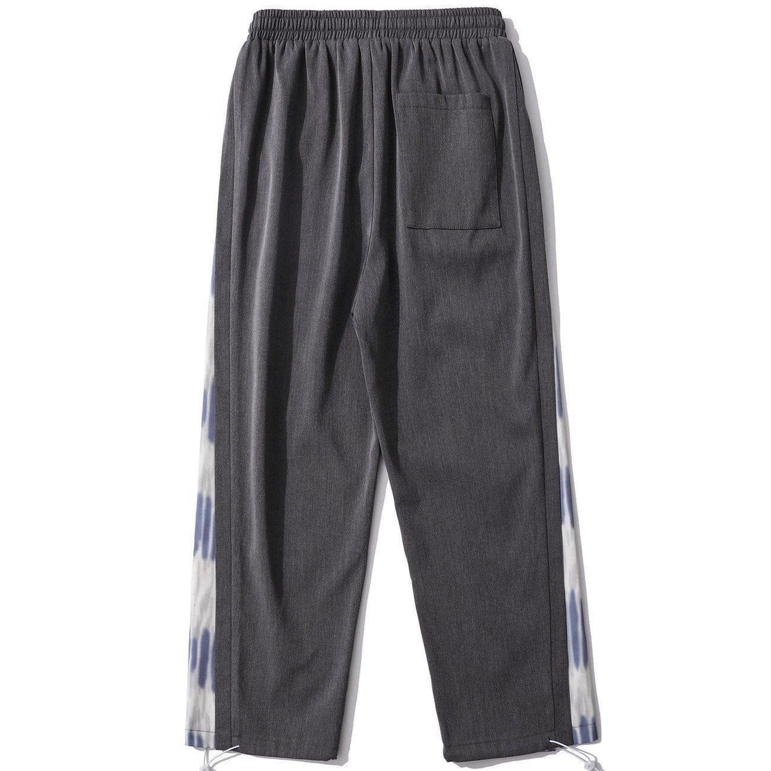 Makersluxe® - Color Matching Sweatpants