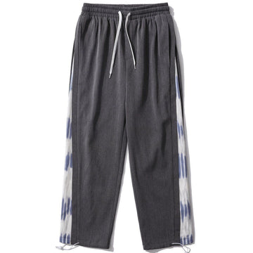 Makersluxe® - Color Matching Sweatpants