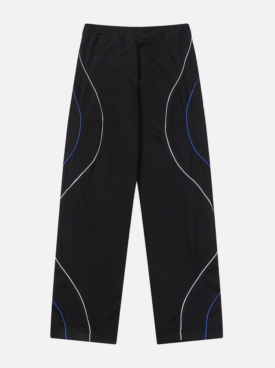 Makersluxe® - Corrugation Vintage Sweatpants