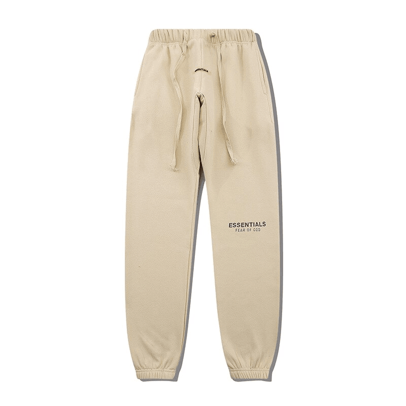 Makersluxe® - ESSENTIAL Bottoms