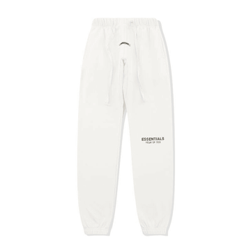 Makersluxe® - ESSENTIAL Bottoms