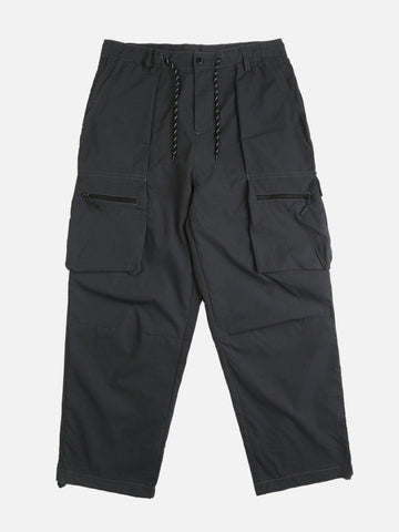 Sneakerland® - Functional Ribbon Cargo Pants
